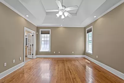 510 Farmington Circle, Evans, GA 30809 - Photo 37
