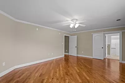 510 Farmington Circle, Evans, GA 30809 - Photo 43