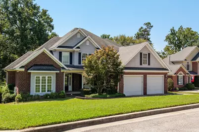 510 Farmington Circle, Evans, GA 30809 - Photo 5