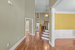 510 Farmington Cir, Evans, GA 30809 - Photo 13
