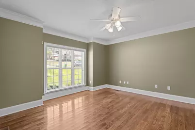 510 Farmington Circle, Evans, GA 30809 - Photo 15