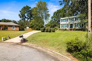108 Whetstone Ct, Martinez, GA 30907 - Photo 45