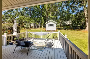108 Whetstone Ct, Martinez, GA 30907 - Photo 33