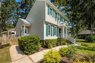 108 Whetstone Ct, Martinez, GA 30907 - Photo 9