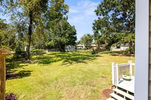 108 Whetstone Ct, Martinez, GA 30907 - Photo 37