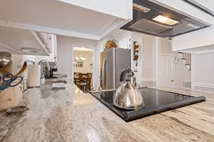 108 Whetstone Ct, Martinez, GA 30907 - Photo 19