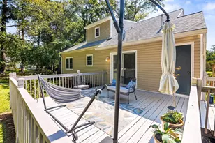 108 Whetstone Ct, Martinez, GA 30907 - Photo 35