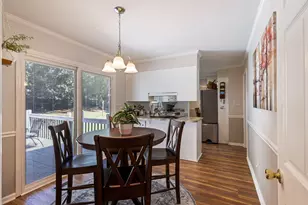 108 Whetstone Ct, Martinez, GA 30907 - Photo 17