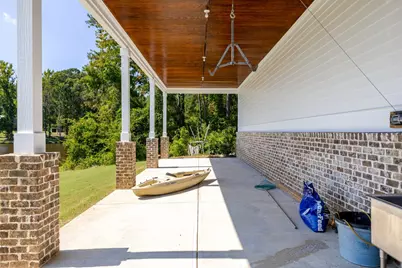 4960 White Oak Road, Appling, GA 30802 - Photo 3