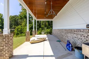 4960 White Oak Rd, Appling, GA 30802 - Photo 3