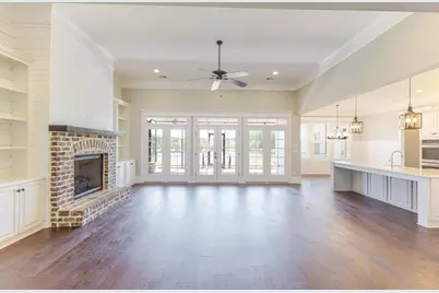 4960 White Oak Road, Appling, GA 30802 - Photo 15