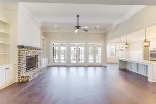 4960 White Oak Rd, Appling, GA 30802 - Photo 15