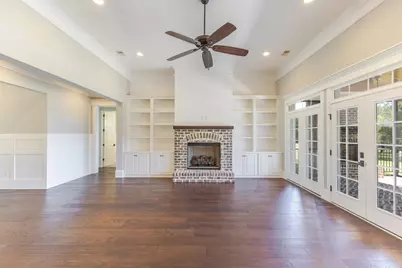 4960 White Oak Road, Appling, GA 30802 - Photo 17