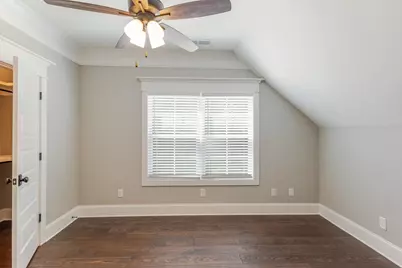 4960 White Oak Road, Appling, GA 30802 - Photo 47