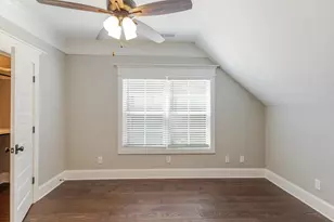 4960 White Oak Rd, Appling, GA 30802 - Photo 47