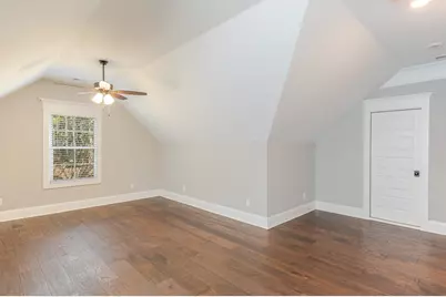 4960 White Oak Road, Appling, GA 30802 - Photo 49