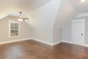 4960 White Oak Rd, Appling, GA 30802 - Photo 49