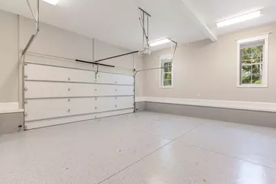 4960 White Oak Road, Appling, GA 30802 - Photo 43