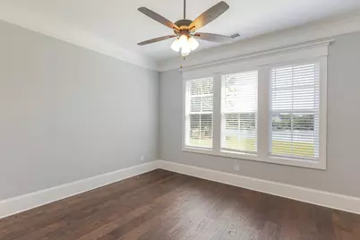 4960 White Oak Road, Appling, GA 30802 - Photo 41