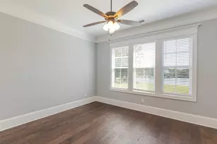 4960 White Oak Rd, Appling, GA 30802 - Photo 41