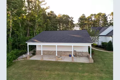4960 White Oak Road, Appling, GA 30802 - Photo 63
