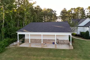 4960 White Oak Rd, Appling, GA 30802 - Photo 63