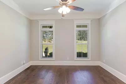 4960 White Oak Road, Appling, GA 30802 - Photo 37