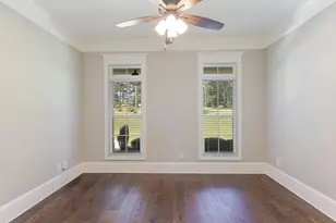4960 White Oak Rd, Appling, GA 30802 - Photo 37
