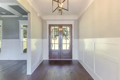 4960 White Oak Road, Appling, GA 30802 - Photo 11