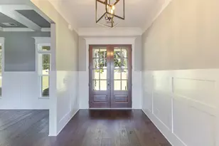 4960 White Oak Rd, Appling, GA 30802 - Photo 11