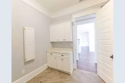 4960 White Oak Road, Appling, GA 30802 - Photo 29