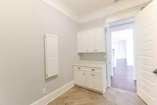 4960 White Oak Rd, Appling, GA 30802 - Photo 29