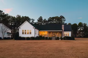 4960 White Oak Rd, Appling, GA 30802 - Photo 75