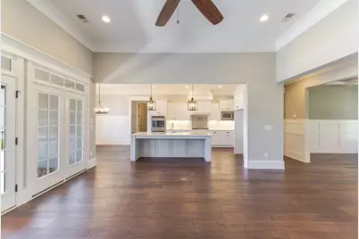 4960 White Oak Road, Appling, GA 30802 - Photo 19