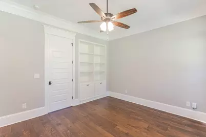 4960 White Oak Road, Appling, GA 30802 - Photo 39