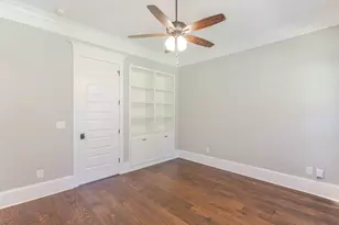 4960 White Oak Rd, Appling, GA 30802 - Photo 39