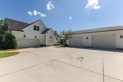 4960 White Oak Road, Appling, GA 30802 - Photo 67