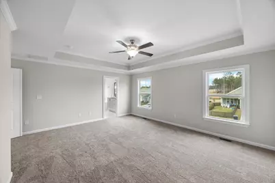 1829 Harbury Drive #Tp107, Grovetown, GA 30813 - Photo 17