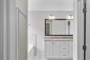 1829 Harbury Dr, Grovetown, GA 30813 - Photo 19