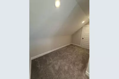 106 Bennett St Street, Grovetown, GA 30813 - Photo 13