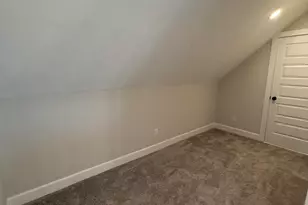 106 Bennett St St, Grovetown, GA 30813 - Photo 13