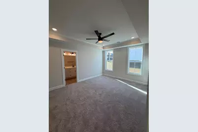 106 Bennett St Street, Grovetown, GA 30813 - Photo 9