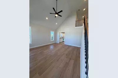 106 Bennett St Street, Grovetown, GA 30813 - Photo 3
