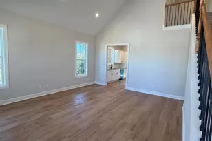 106 Bennett St St, Grovetown, GA 30813 - Photo 3