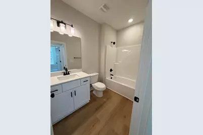 106 Bennett St Street, Grovetown, GA 30813 - Photo 7