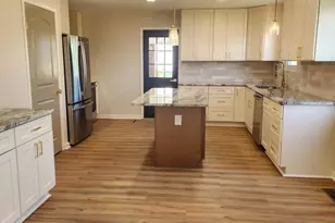 201 Ramsgate Dr, Wrens, GA 30833 - Photo 13