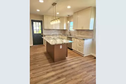 201 Ramsgate Drive, Wrens, GA 30833 - Photo 15