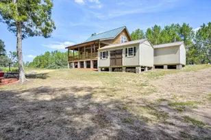 129 Brannen Landing Landing, Midville, GA 30441 - Photo 39