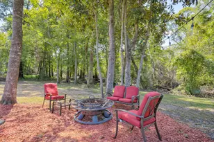 129 Brannen Landing Landing, Midville, GA 30441 - Photo 37