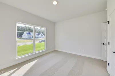 123 Willow Oak Circle, Thomson, GA 30824 - Photo 29